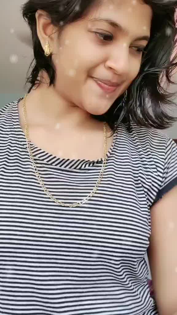 @Ammu Ammuz