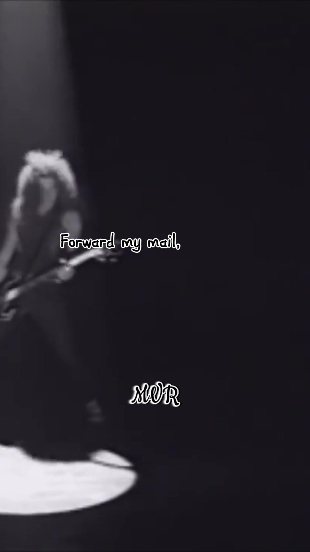 @various rock music