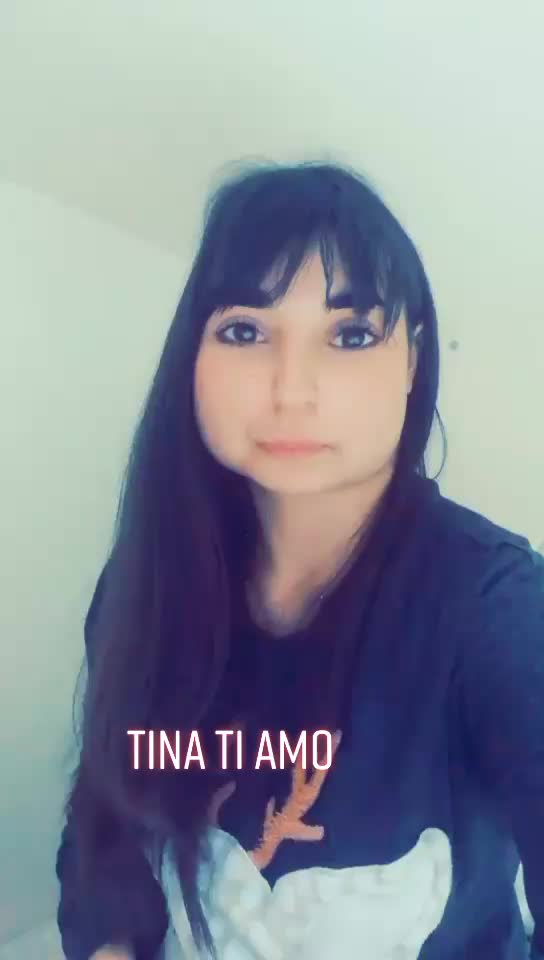 @Katia Geremia