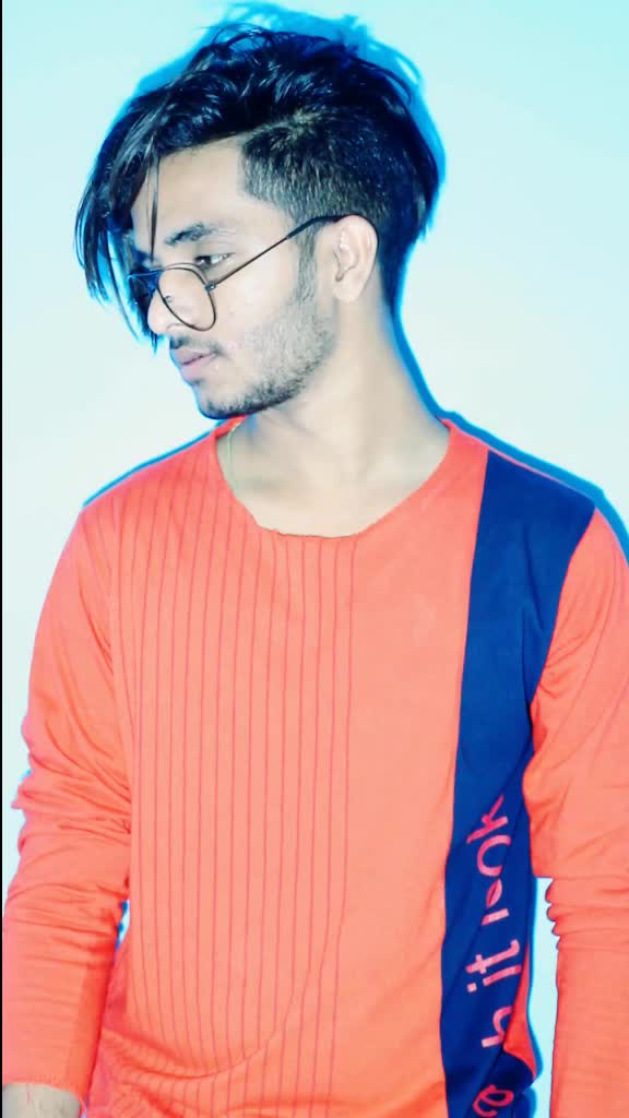 @Sa Hil Gupta