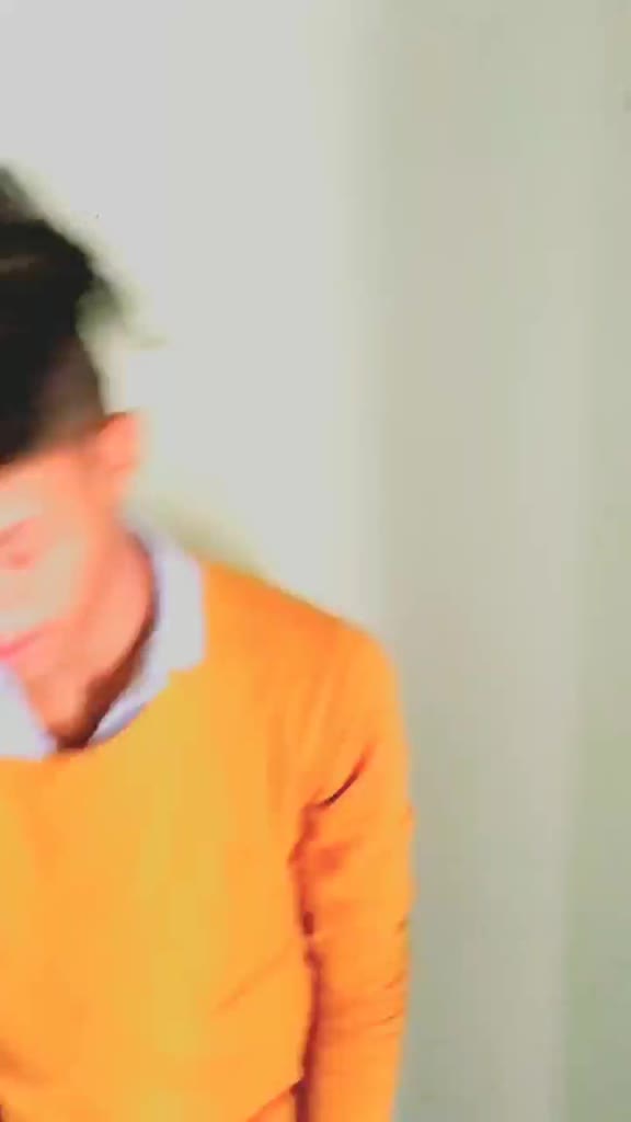 @๐ผ๐ธ๐
๐ฐ๐ฝ_๐
๐พ๐ท๐
๐ฐ