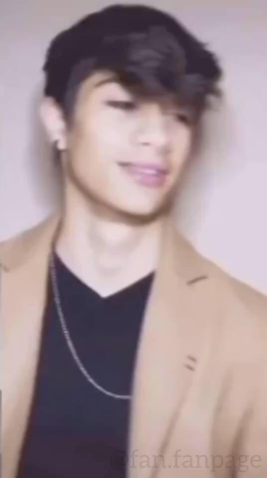 @𝗺𝐚𝐭𝐭𝐢𝐚🧚🏻