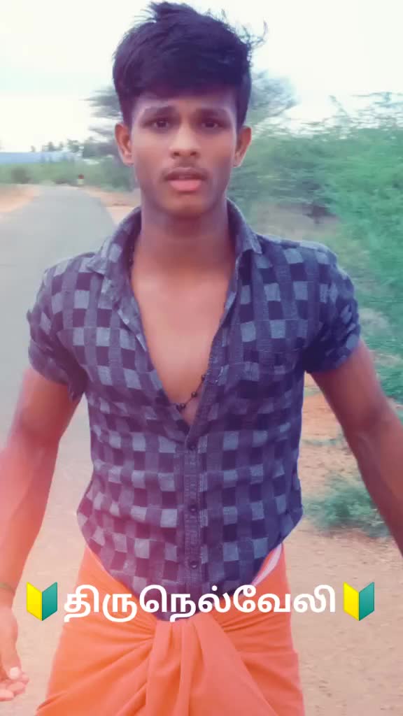 @கொம்பையா_பாண்டியன்