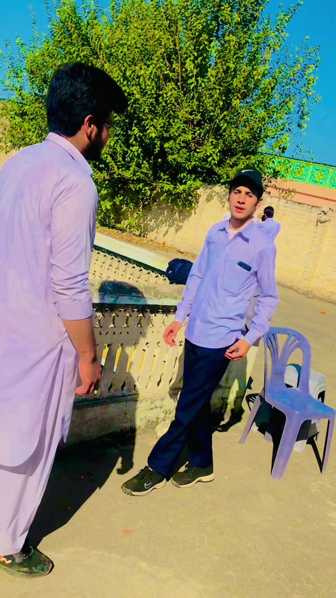 @MiaN SaIb 🖤🦋💸