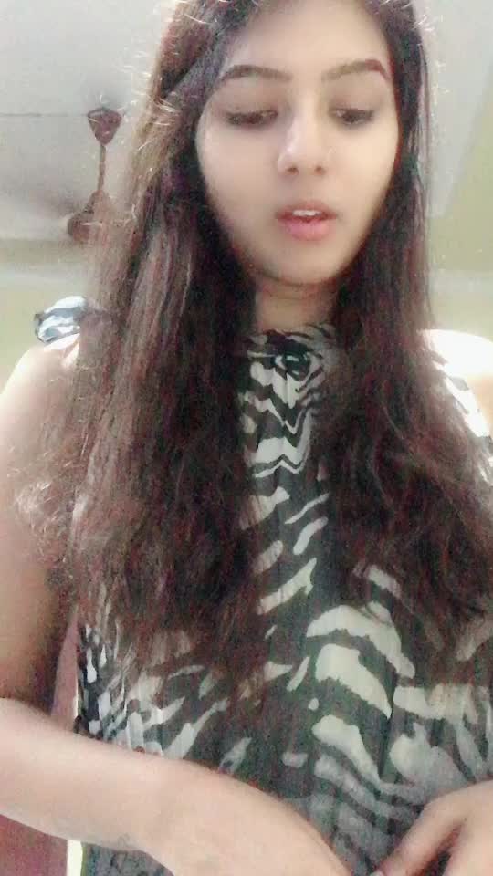 @Deepritha