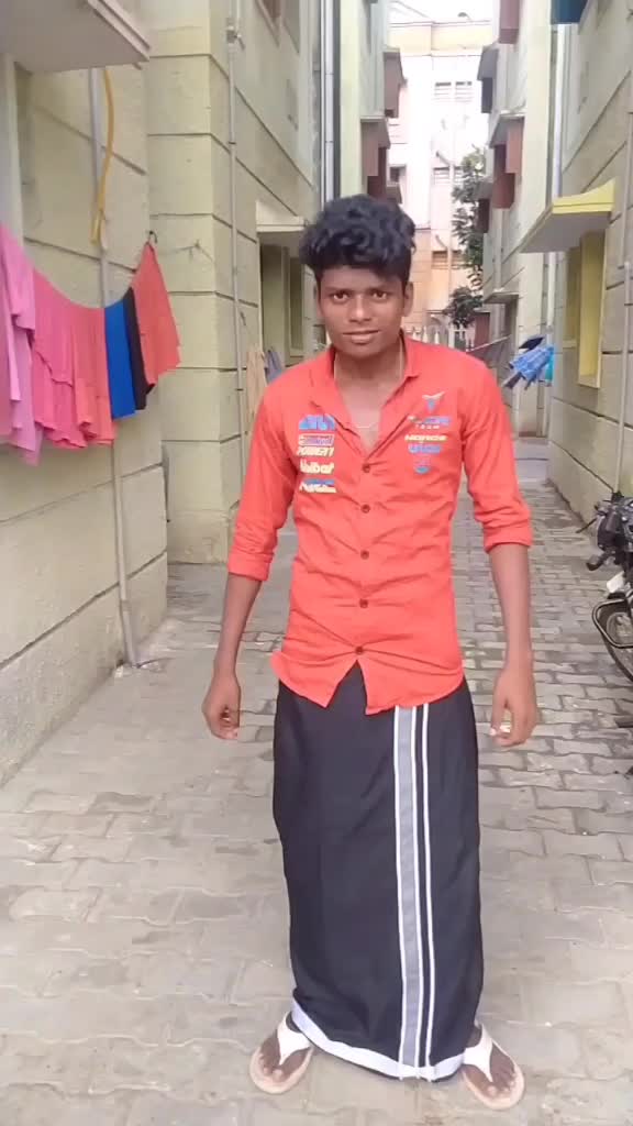 @Naveendran
