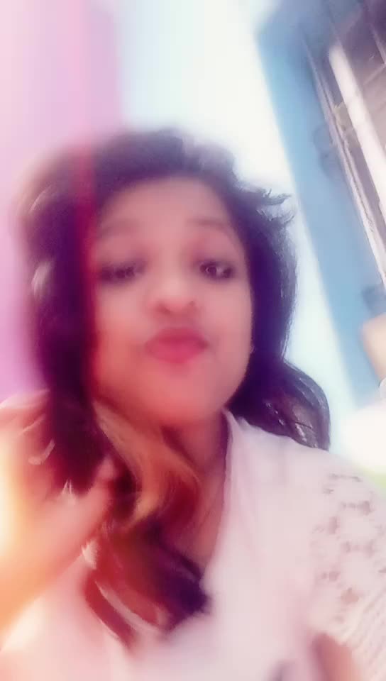 @Sonu