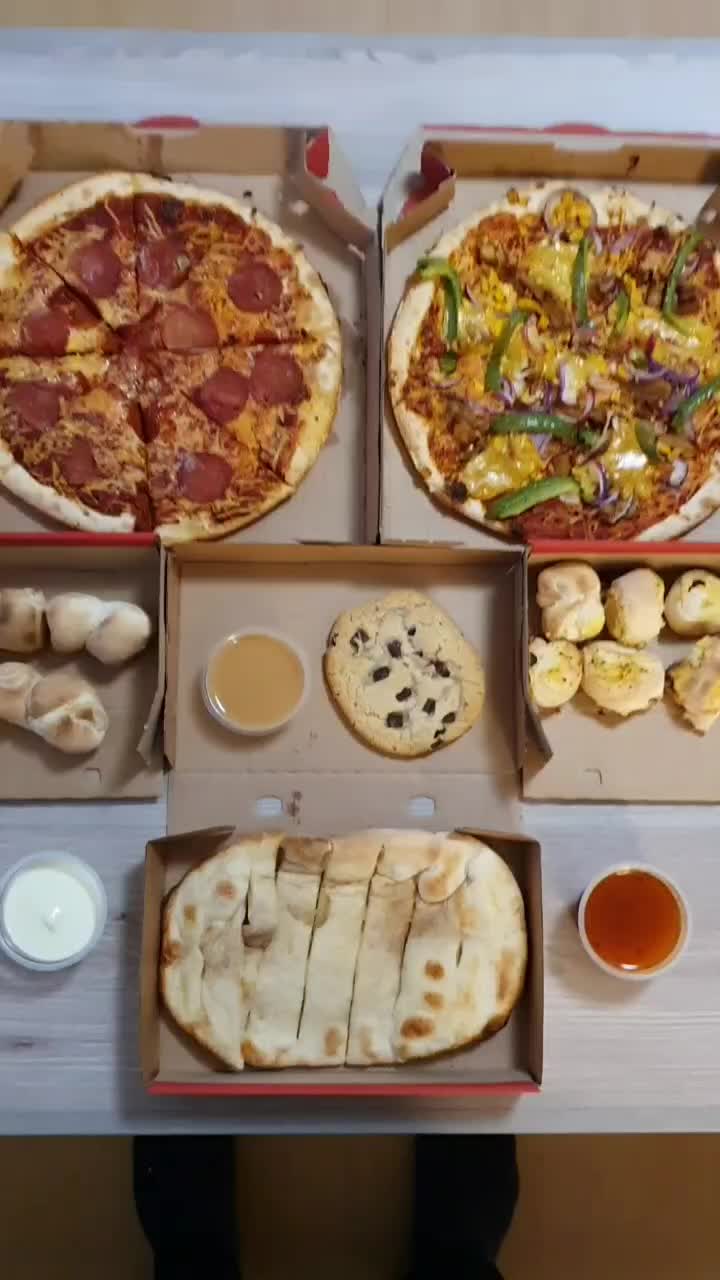 @veganfooddeutschland
