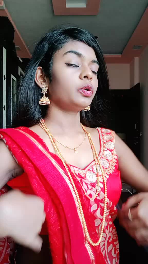 @Trisha Poojari