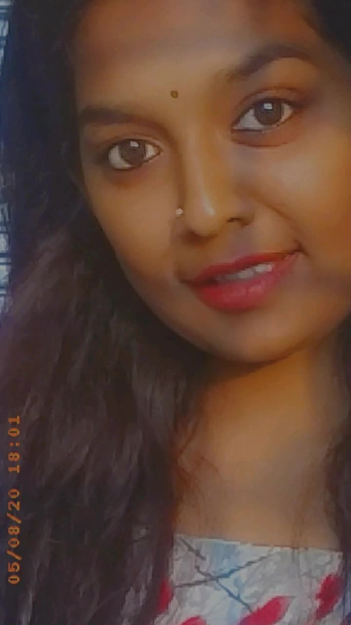 @ಮಧು ಗೌಡ👑