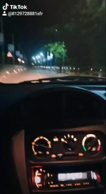 @Tik Toker