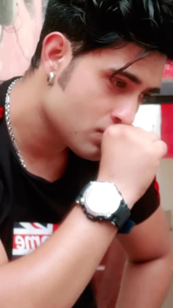 @Abul Hassan Shah