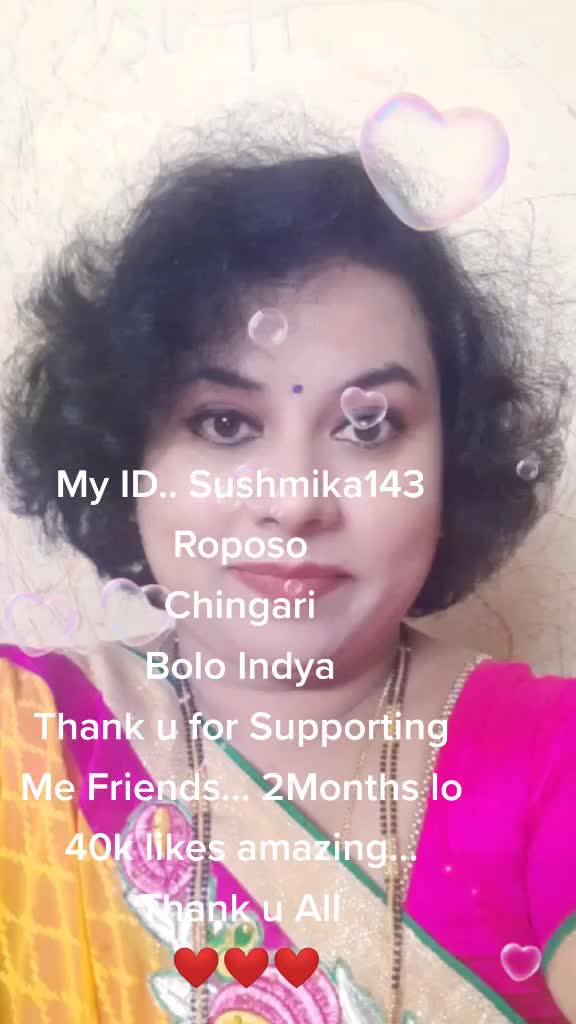 @sushmika143