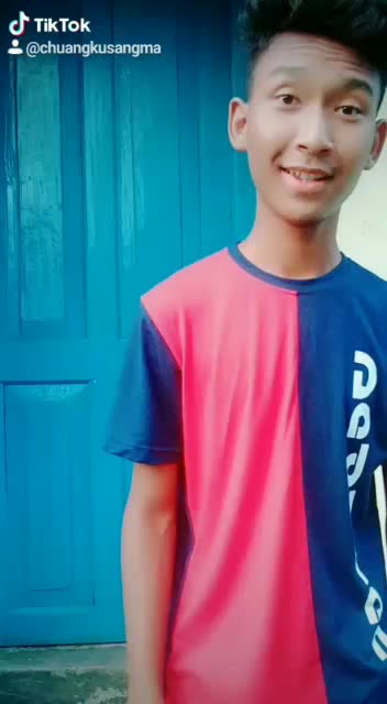 @Chuang sg 07