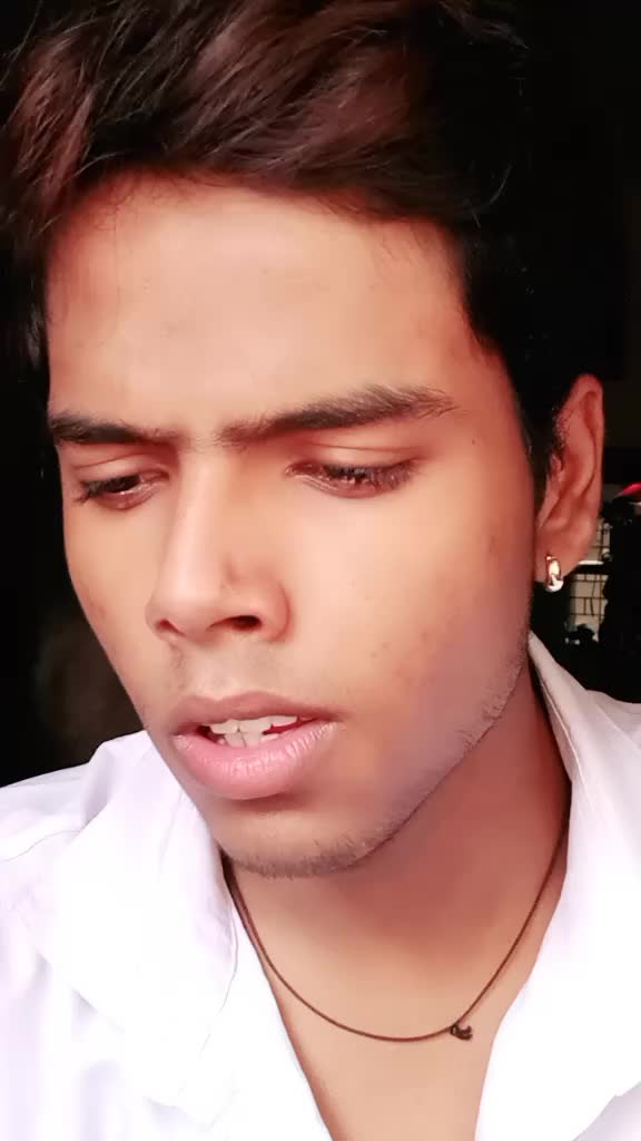 @Jai Mishra