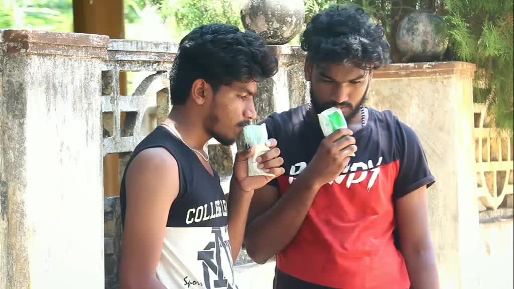 @suneel_Galidevara