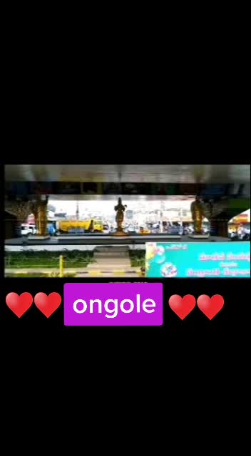 @Shankar Gonugunta