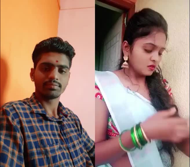 @बागल पाटलाचा उध्दव