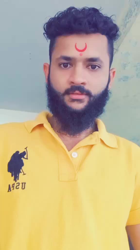 @prashant007