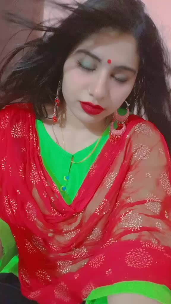 @Aishwaryam0