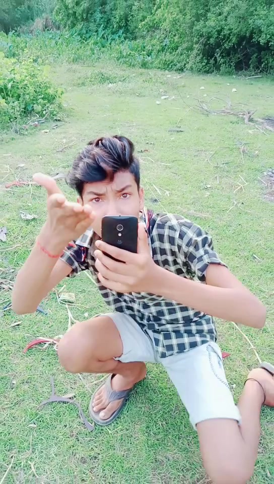 @sumitmahali