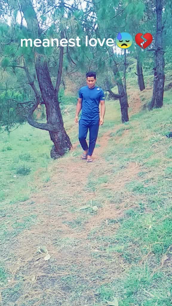 @@surya rawat