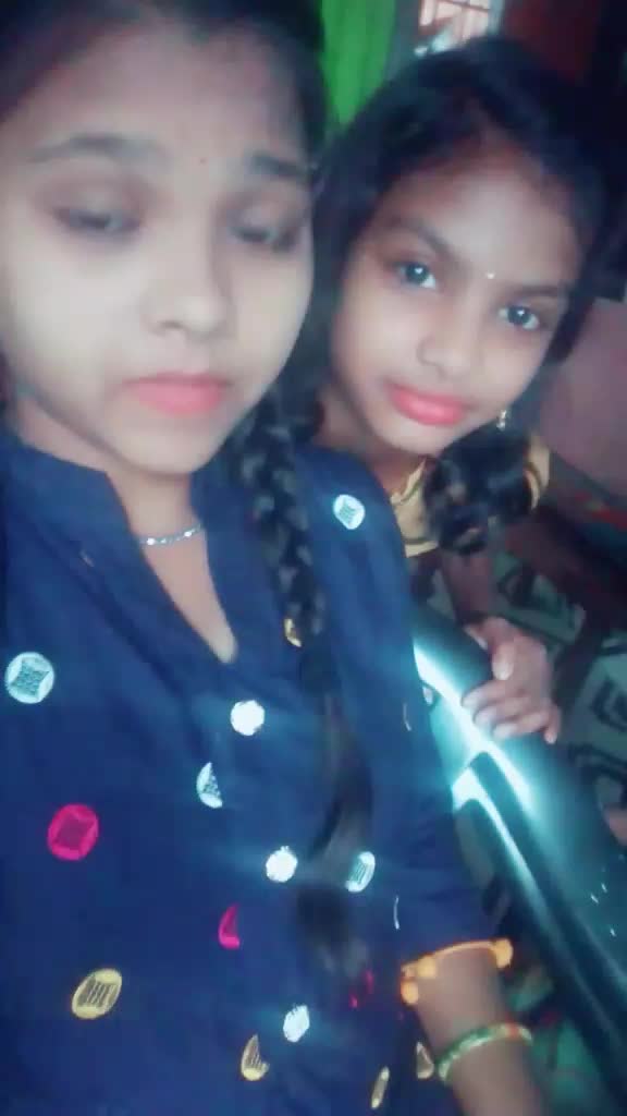 @sani ❤️Sanu 712