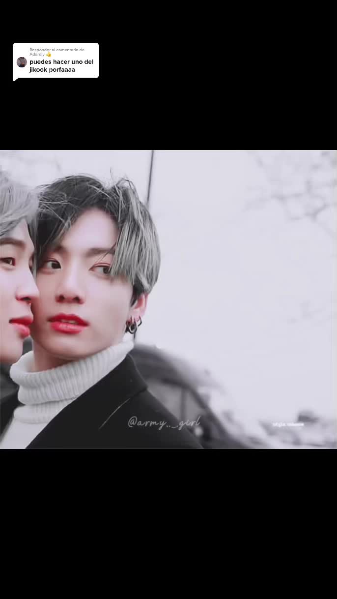 @๐ท๐ฒ๐ฌ๐ธ๐ต๐ฎ ๐๐ฒ๐ท๐