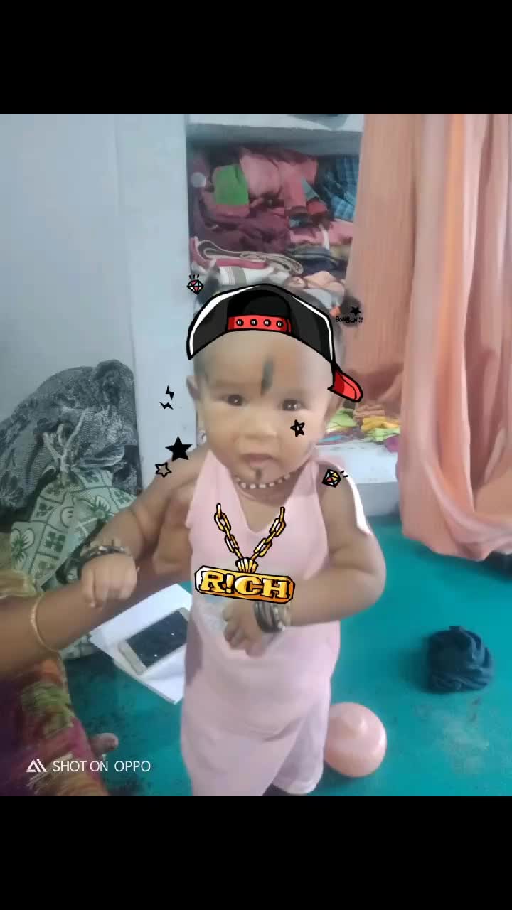 @user1126072355176