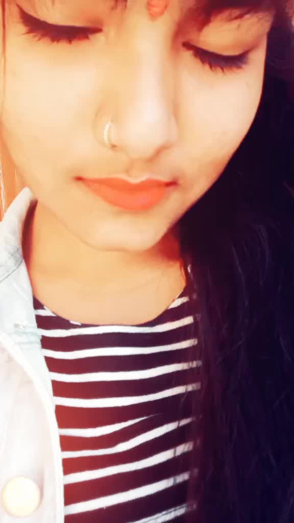 @@Payumehra