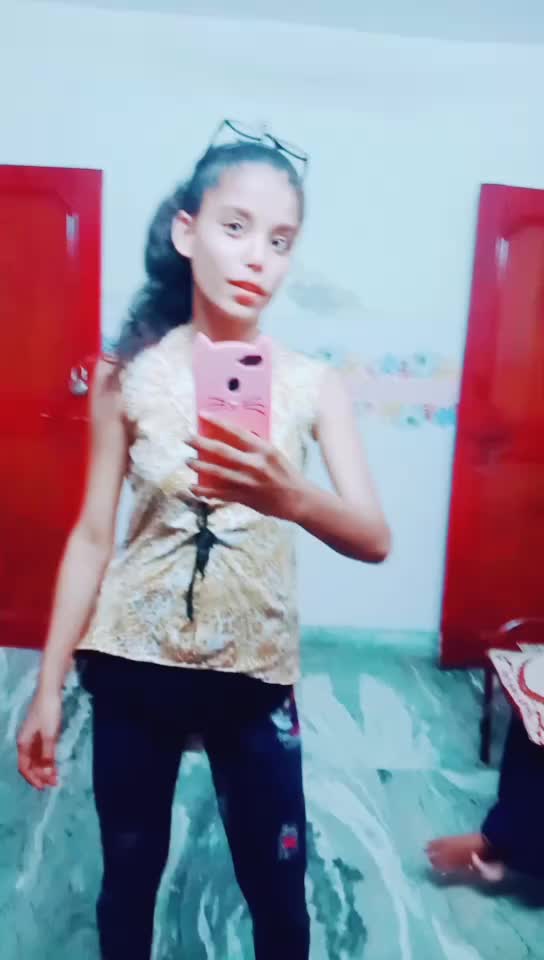 @jiyaaroye