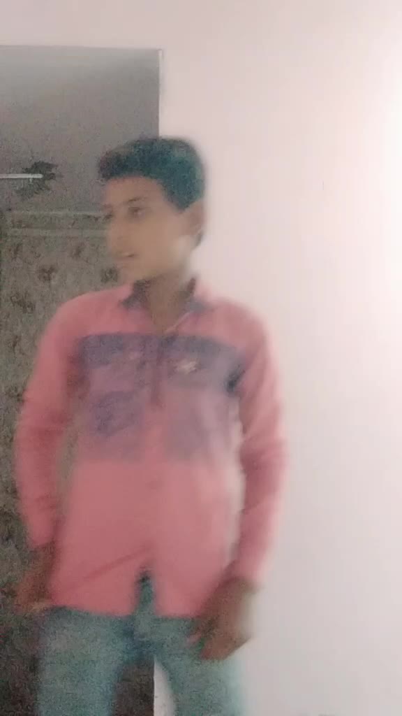 @Shubham sahu