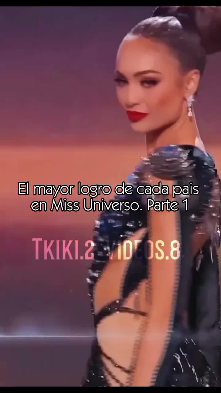 @Universe Kiki