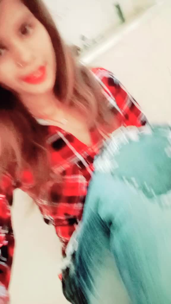 @😉Ma Teri Shizuka😘?