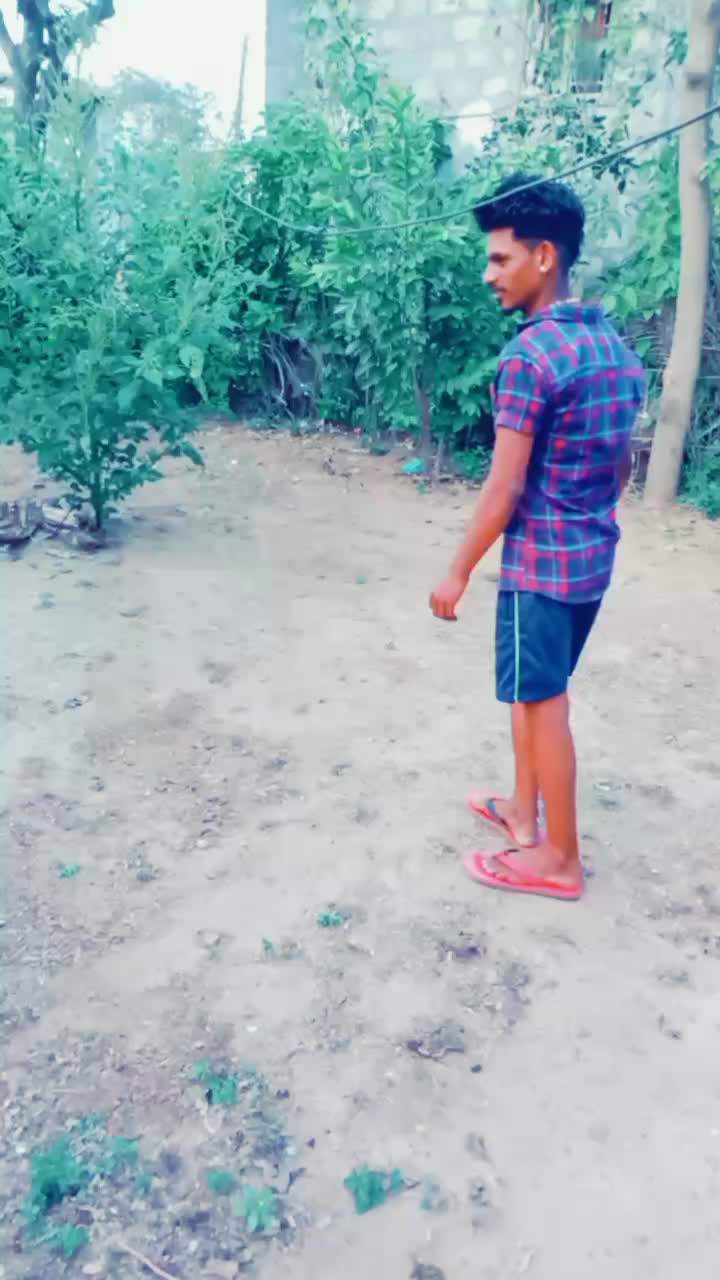 @sai teja