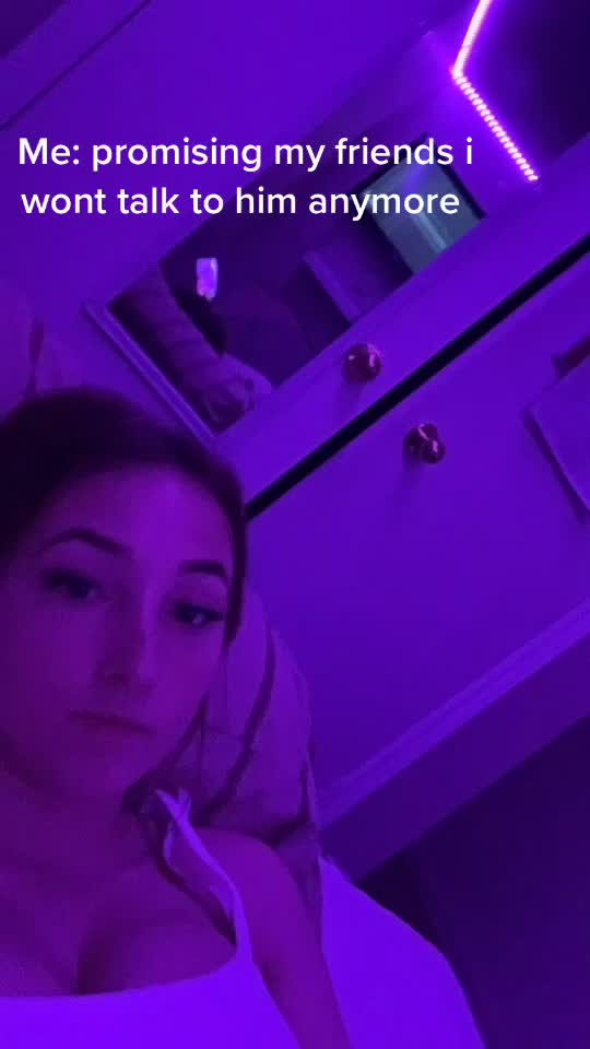 @Ashlyn Joyce