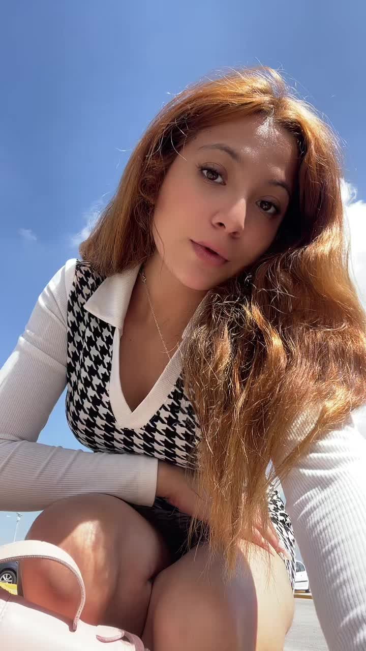 @adylene_sarabia