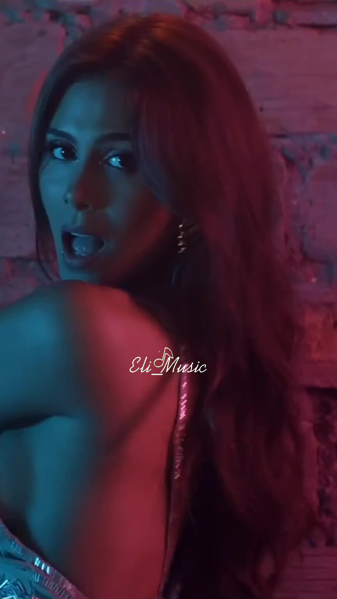 @𝐸𝑙𝑖_𝑀𝑢𝑠𝑖𝑐