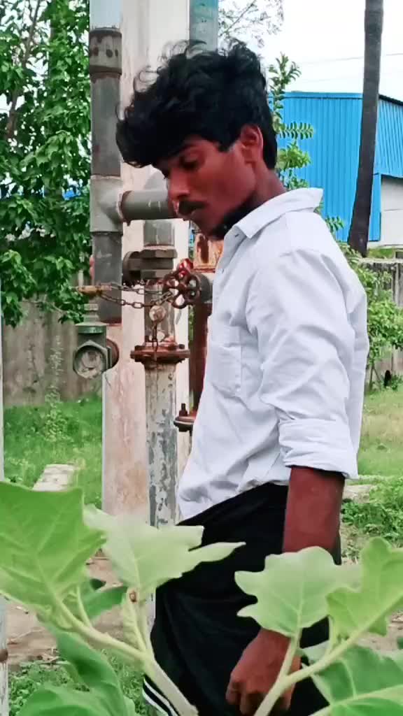 @Vimal vimu