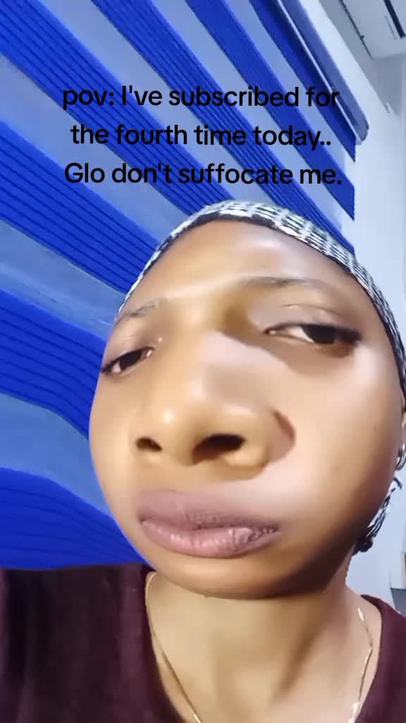 @Sandra