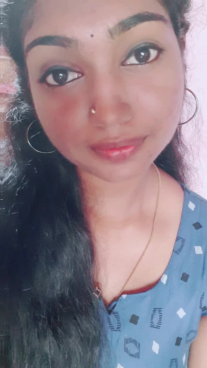 @user11550416178