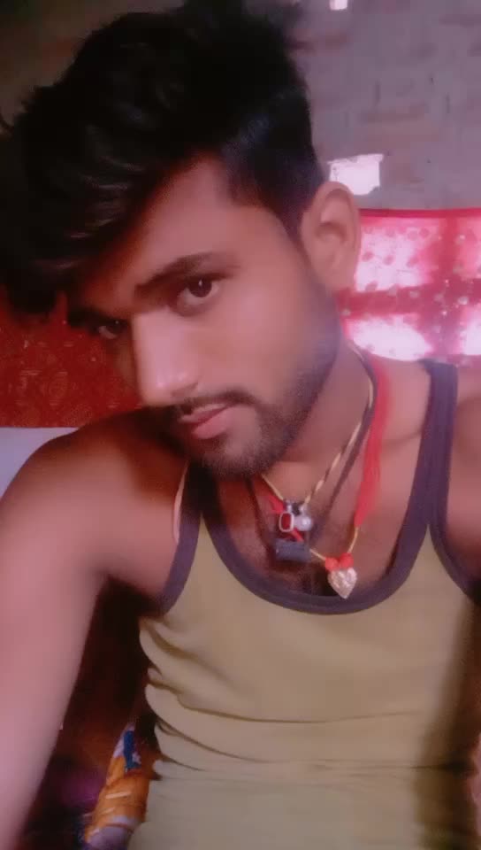 @Viveka raj