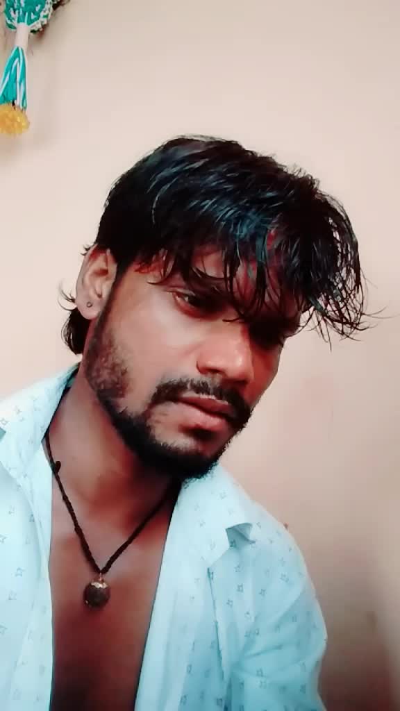 @ಸಂತುಶ್ರಾವಣ ಅಥಣಿ 🎤🎶