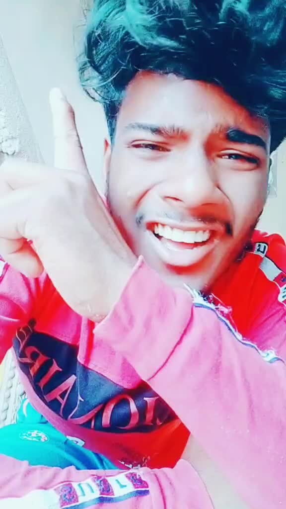 @balia143