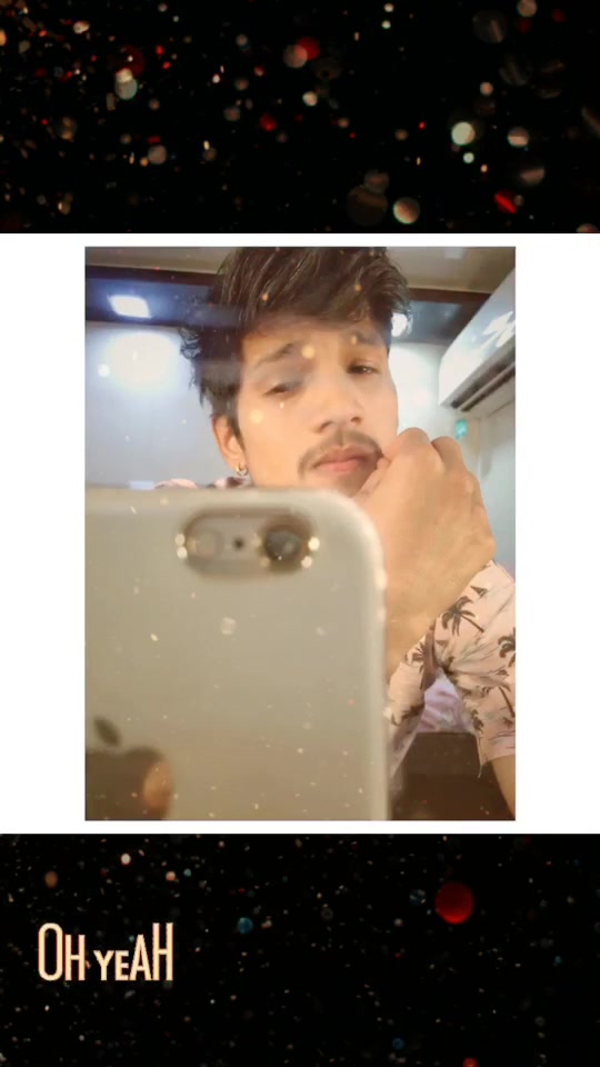 @sameersakpalofficial