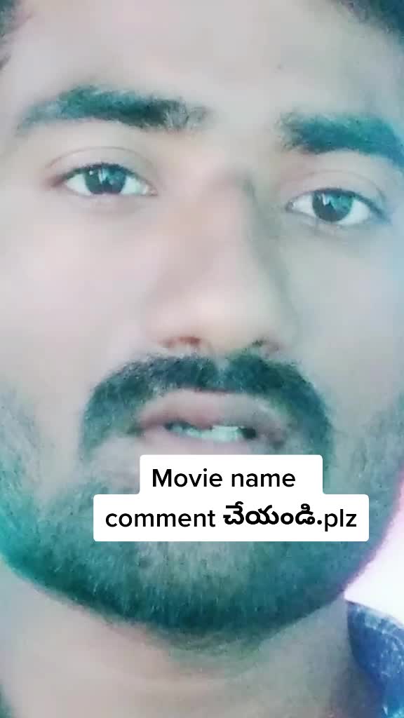 @Gorava Ganesh
