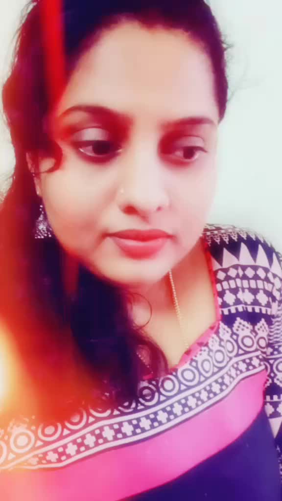 @sithu