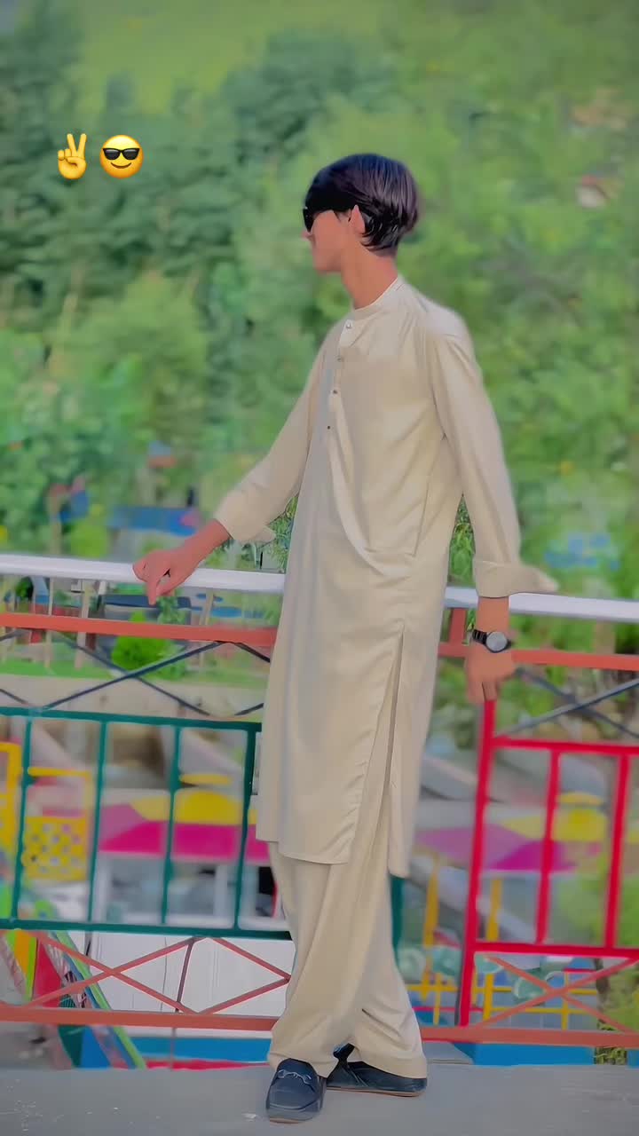 @🇸🇵༄𝗕O⃠O⃠𝗦༆🅞9🇦🇬