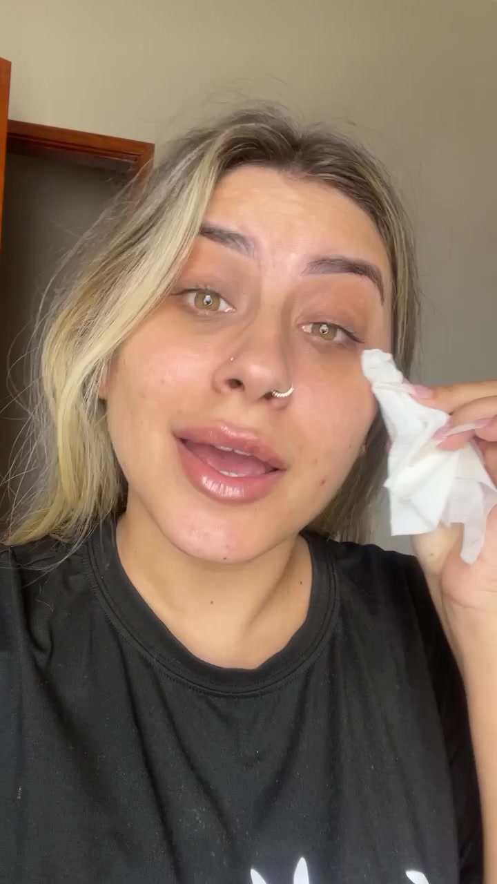 @Laura Branquinho