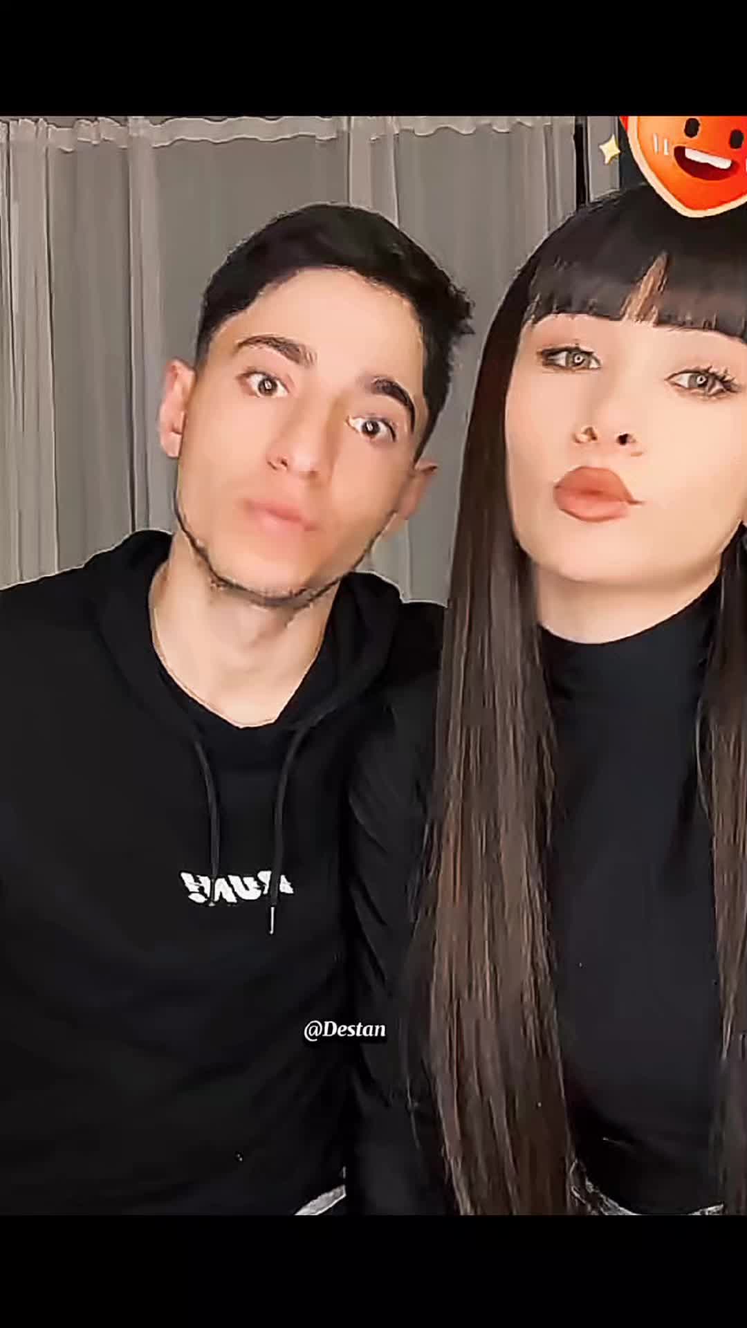 @𝐃𝐄𝐒𝐓𝐀𝐍